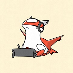 ⚝𝚄𝚗𝚊 𝙻𝚊𝚝𝚒𝚊𝚜⚝