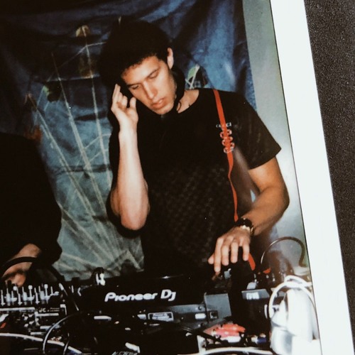 dance floor destruction (vol. 2)