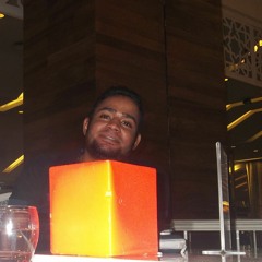 Mohamed Adel 732