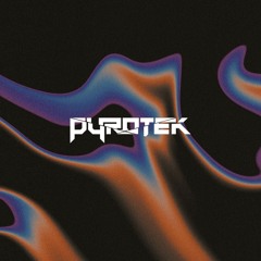 Pyrotek