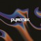 Pyrotek