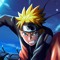 AF_Naruto
