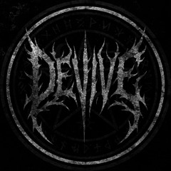 Devive.