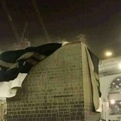 مصطفى رفاعي