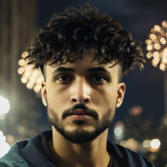 3OMDA