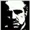 THE GODFATHER 363
