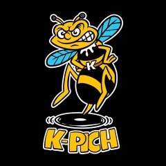 K-PICH