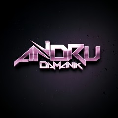Andru Damanik