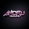 Andru Damanik