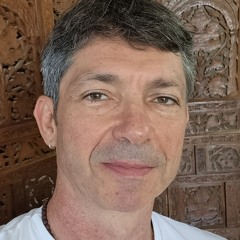 Thelmo Cruz
