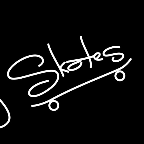 UP x Jesus Muzik - Dj Skates Mash Up