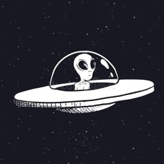 Не Уходи (Radio Edit)