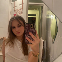 Taylor Scullion