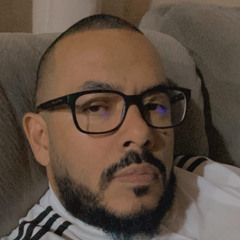 Michael Barrantes Umaña