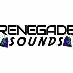 Renegade Sounds