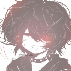 RaynDx