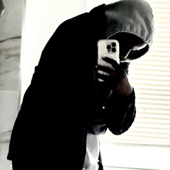 G33KUNK