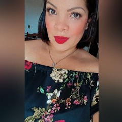 Pri