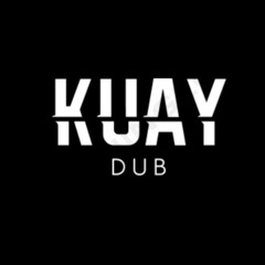 Kuay Dub