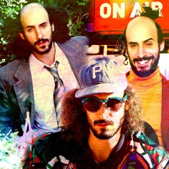 Christopher James Talio