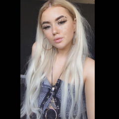 aura🪐