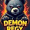 Dj Demon Regy