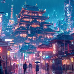 2D Delights