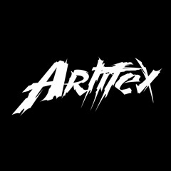 ARTIFEX