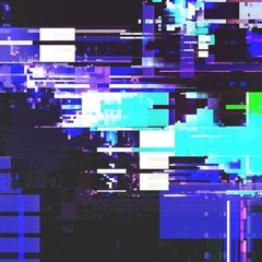 L0sT1nColourZ