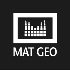 MatGeo