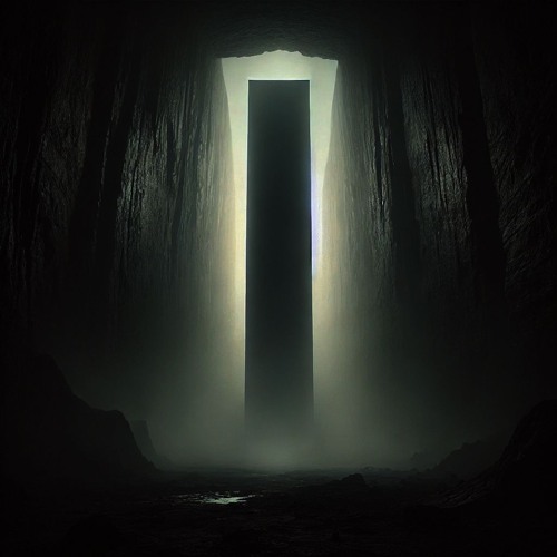 Macalla - Demo