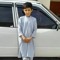 Waqif Khan