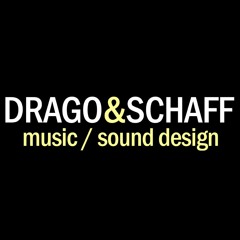 DRAGO&SCHAFF