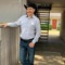 Efren Alvarez