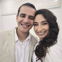 Aída Tricotti Rodrigues