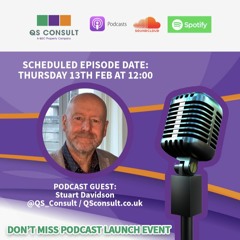 The Construction Cashflow Show