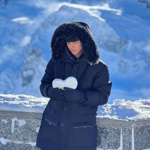 Stream RhyRab music | Listen to songs, albums, playlists for free on ...