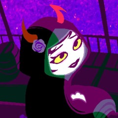 sharpsparkles