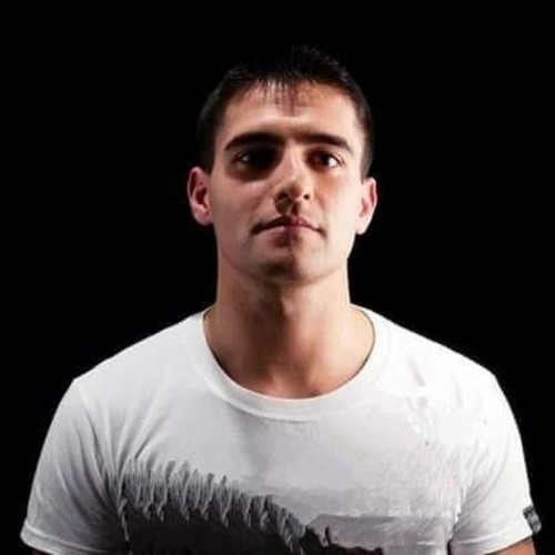 Lionel Piacquadio’s avatar