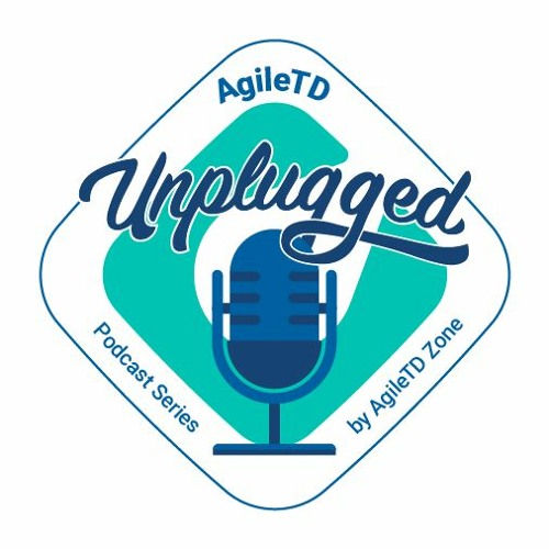 AgileTD Unplugged’s avatar