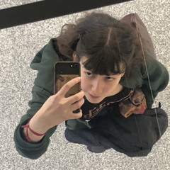 sadfrog