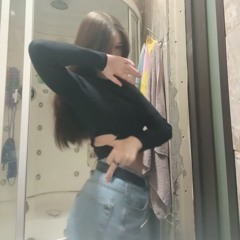 Sᴀdnᴇss