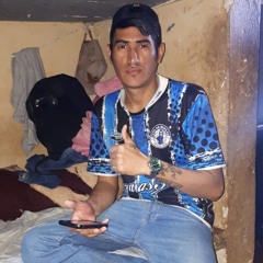 Maximiliano fernandez