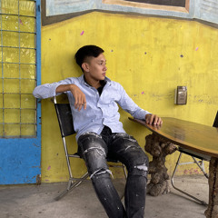 Hoàng Long ( Cuu Tí )