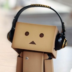 DJ GalvinX  Gabbana – Mmantwa’s Groove VS Drake – Yebba’s Heartbreak Hypaphonik Underived Cover