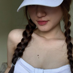 Tiên Thủy