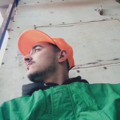 Āñā Áhmèđ Ńòfł