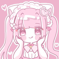 もちもちねこ