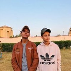 Kumail Haider