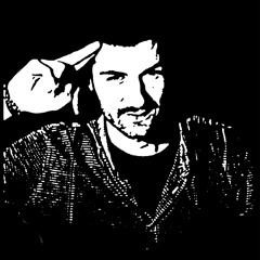 Tommaso Dini